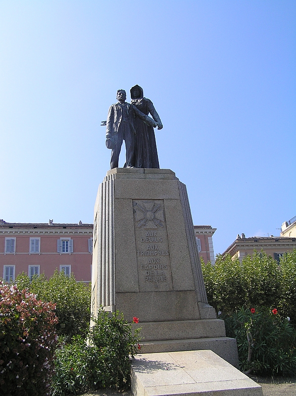 Original image