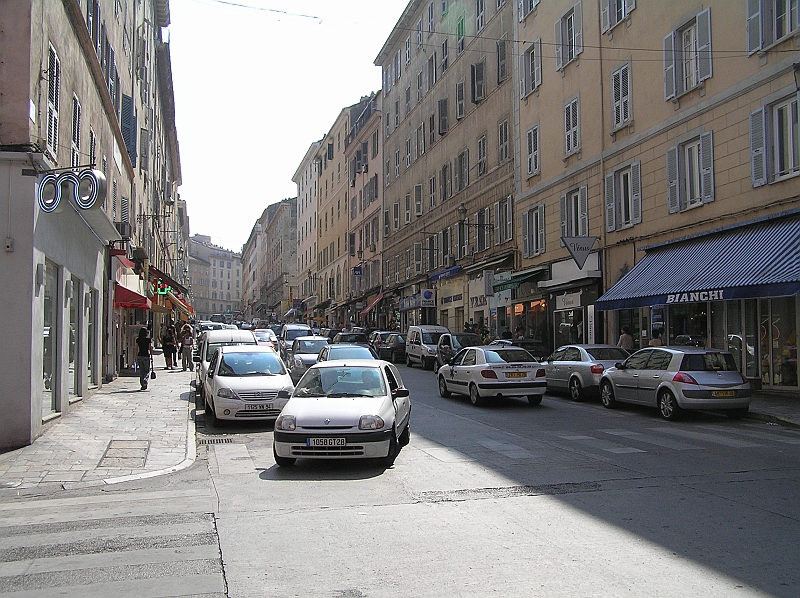 Original image