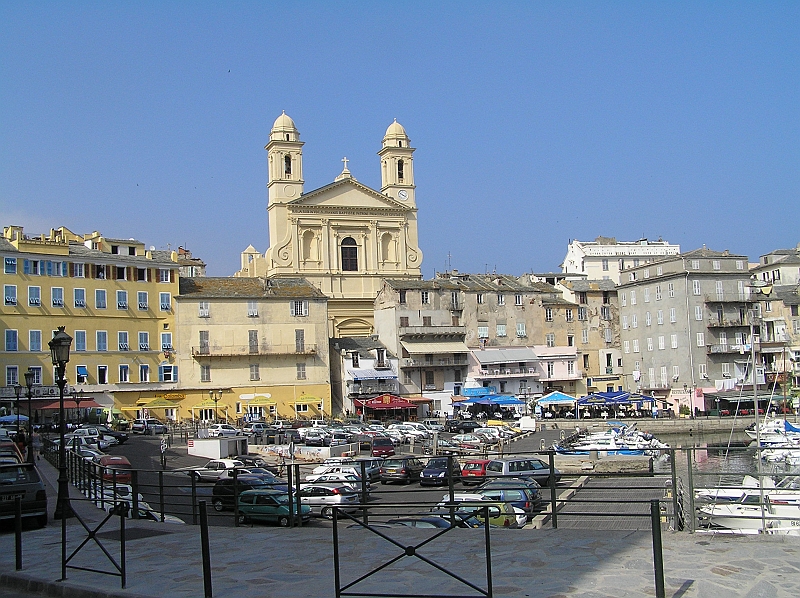 Original image