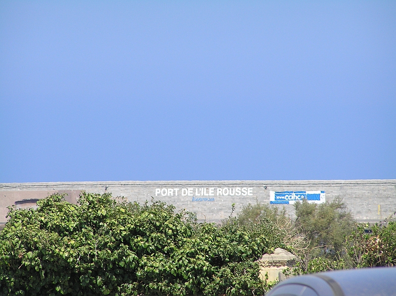 Original image