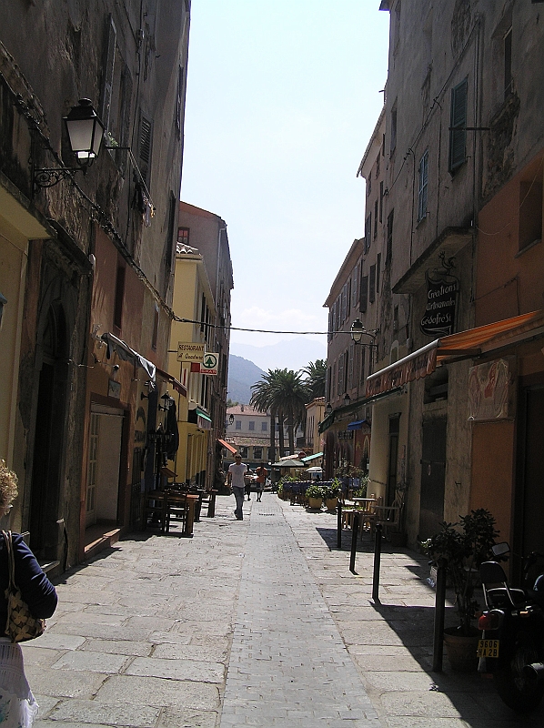 Original image