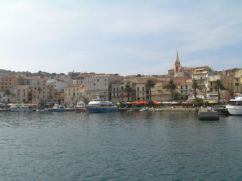 Original image