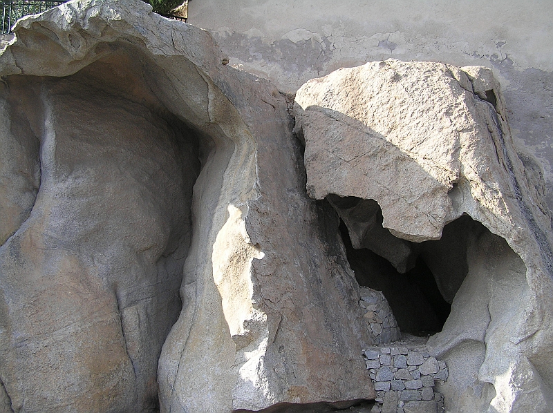 Original image