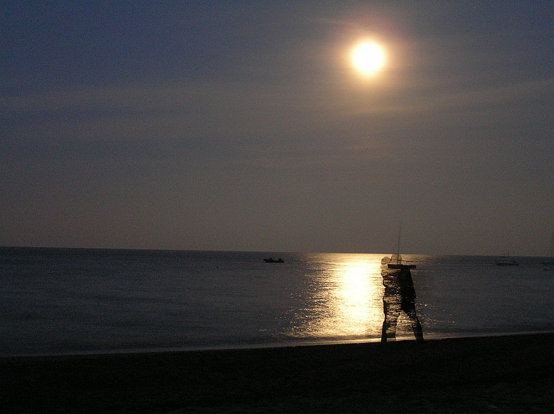 Original image