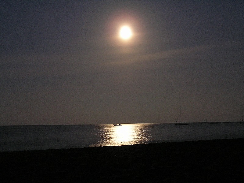 Original image