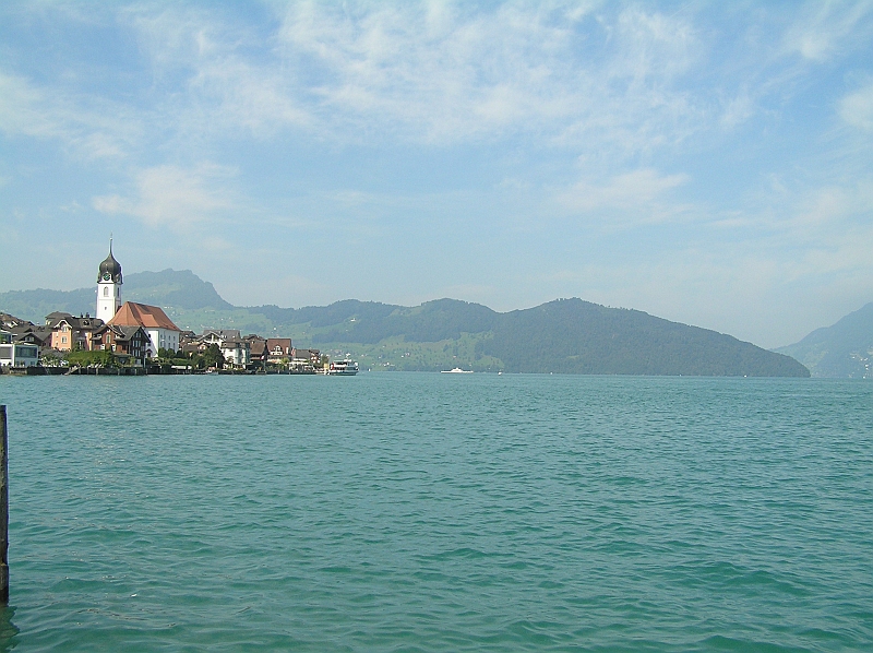 Original image