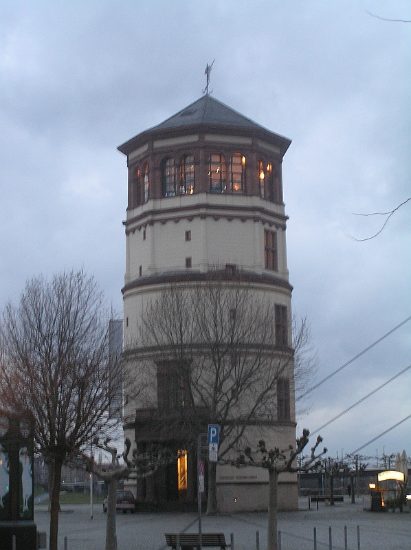Original image