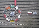 P2130009