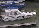 P2130011