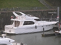 P2130012