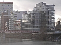 P2130016