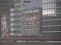 P2130017