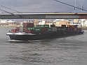 P2130025
