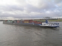 P2130026