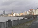 P2130027