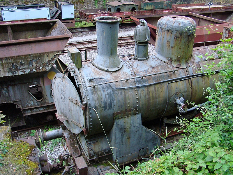 Original image