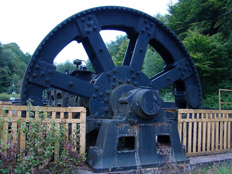 Original image