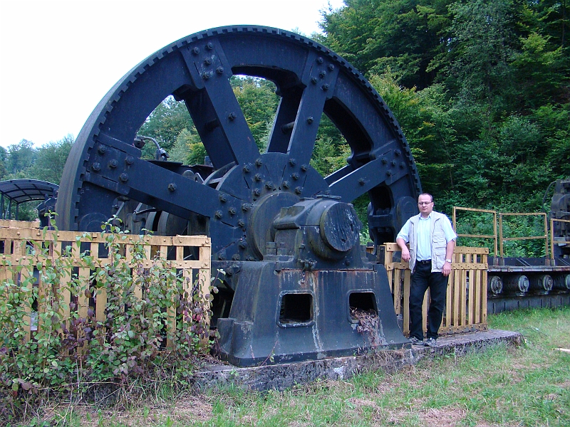 Original image