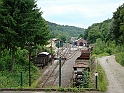 DSC00410