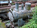 DSC00414