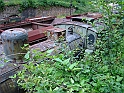 DSC00415