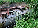 DSC00417