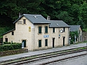 DSC00420