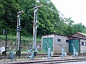 DSC00421