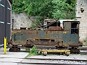DSC00423