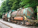 DSC00430