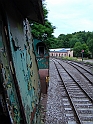 DSC00436