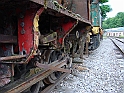 DSC00437