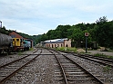 DSC00438