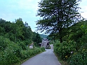 DSC00446