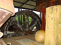 DSC00457