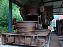 DSC00461