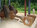 DSC00463
