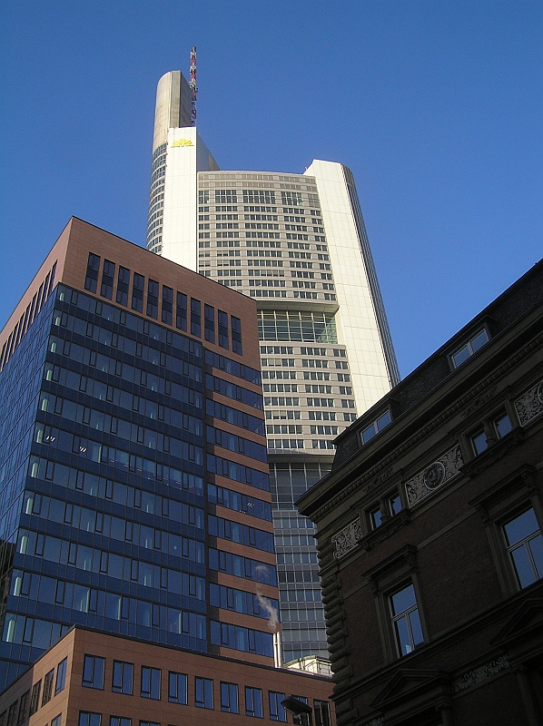 Original image