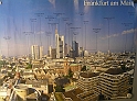 P1290063