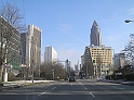 P1290065