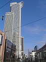 P1290068