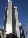 P1290069