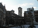 P1290075