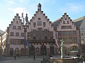 P1290082