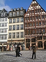 P1290083