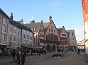 P1290088