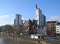 P1290091