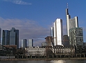 P1290095