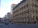 P1290107
