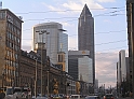 P1290111